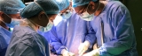 First-ever transplant for acute liver failure in Sri Lanka