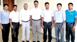 ‘Kelani Shakthi’ transforms Jaffna youth into skilled electricians