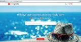 Customise your travel with Makeyourtrip.com