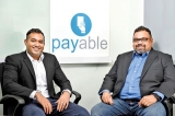 PAYable draws in major investment; gears for accelerated growth