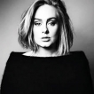 Adele treats kids  to a movie