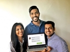 Progressive insurance web launched with digital insurance agent ‘Amaya’ going trilingual