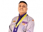 41st World Scout Conference elects 1st Lankan member