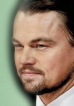 Leonardo DiCaprio to play  his namesake in next film