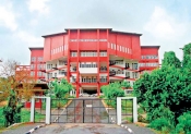 SAITM to be run as public private partnership