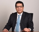 Lakshman Silva takes over as CEO DFCC Bank
