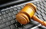 “Online Legal Information for Judges and Lawyers in the Information Age”