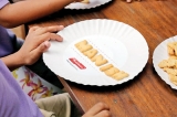 Maliban launches new kids-learn ABC biscuit