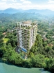 Dynasty Residence: SL’s first residential apartment building to receive LEED Certification