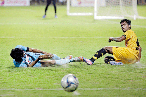 Dialog Champions League Football start on Sept. 2 The Sunday