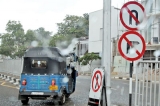 More teeth for traffic laws to rein in errant three-wheeler drivers
