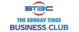 Next week’s AGM of the ST Business Club