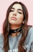 Dua Lipa strikes gold with ‘New Rules’