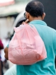Sri Lankans create hope, but canteens and polythene industry defiant