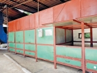 Modern biomass energy technologies can boost business Modern biomass energy technologies can boost business