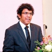 Highlighting Lankan debating  talent at upcoming  world championships