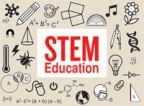 Only 35% students in higher  education enrolled in STEM-related fields :UNESCO study