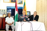 Balfour, 100 years on: Essay competition on Palestinian’s quest for justice Balfour, 100 years on: Essay competition on Palestinian’s quest for justice