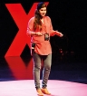 TEDXColombo Platform for insightful ‘brain food’
