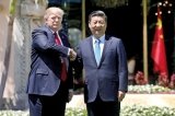America and China’s co-dependency trap