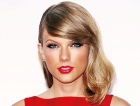 Taylor Swift sets up new streaming record