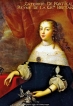 The true story behind England’s tea obsession The true story behind England’s tea obsession