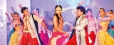 20 girls all set for  grand finale of the Miss World Sri Lanka pageant