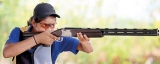 It’s a green light for Skeet Nationals  at Payagala