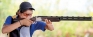 It’s a green light for Skeet Nationals  at Payagala