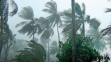 Cyclone season is close: Are we ready?