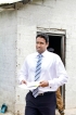 Arjun Aloysius privy to price sensitive inside information: PTL Chief Dealer