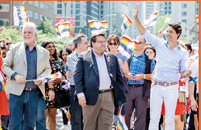 Pride-2