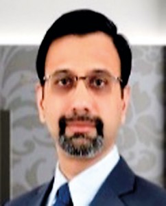 cee4RETAIL-SHARANG_05092017_B05_CMY