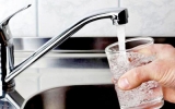 Plastic fibres found in tap water around the world, study reveals