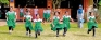 Sports Day of Al-Awwal School Rajagiriya