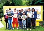Vinod, Dhuwarshan, Nirekh, Dharaniyan take top honours