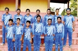 OKI Int. Wattala enters third round in Singer All-Island Schools Under-15 Cricket tournament Division III
