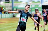 St. Benedict’s and Ratnayake MMV, Walala overall champs