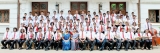 National Youth Orchestra of Sri Lanka celebrates 25- years of music