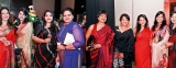 Zonta’s night for women achievers