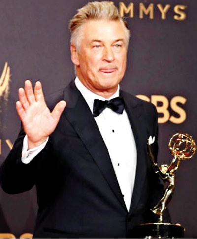 Alec-Baldwin