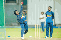 Lankans move to UAE still looking for answers