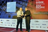 Ogilvy PR Sri Lanka  wins top Asia Pacific award for RTI Campaign