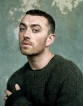 Sam Smith’s latest single tops the charts