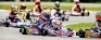 Yevan Ranasinghe is overall South East Asia Cadet Karting champion