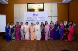 Women’s Chamber of Industry and Commerce elects office bearers