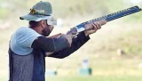 National Skeet Shooting Championship from Oct 6