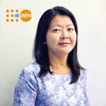Op-Ed-Ageing-RitsuNacken