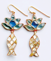 Amber sales sami jewellery
