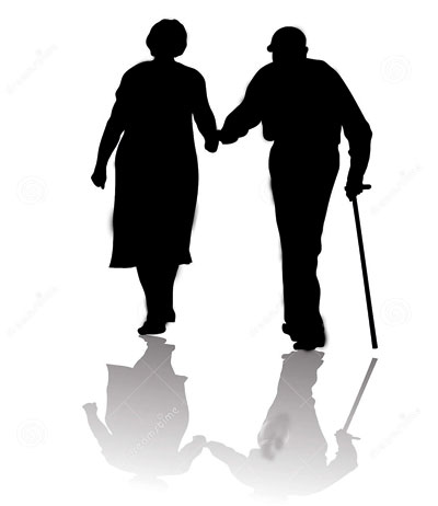 old-people-silhouette-couple-keeping-hands-33548889